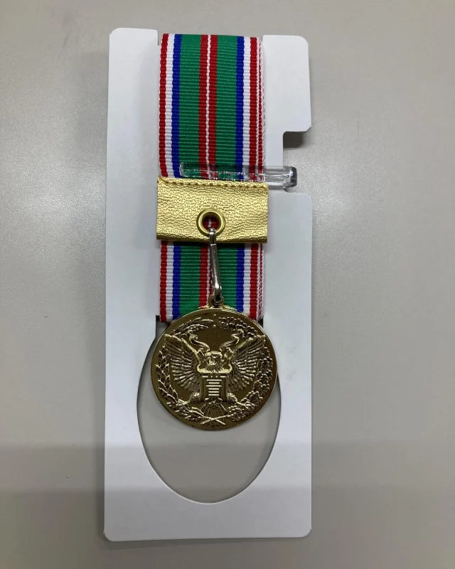 NPO法人 東京マスターズ陸上競技連盟 Tokyo Masters Athletic Association